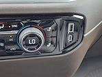 2025 Chevrolet Silverado 2500 Crew Cab SRW 4x4 Pickup for sale #SF251159 - photo 18