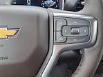 2025 Chevrolet Silverado 2500 Crew Cab SRW 4x4 Pickup for sale #SF251159 - photo 20