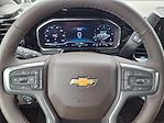 2025 Chevrolet Silverado 2500 Crew Cab SRW 4x4 Pickup for sale #SF251159 - photo 21