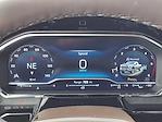 2025 Chevrolet Silverado 2500 Crew Cab SRW 4x4 Pickup for sale #SF251159 - photo 22