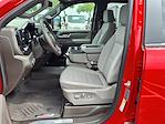 2025 Chevrolet Silverado 2500 Crew Cab SRW 4x4 Pickup for sale #SF251159 - photo 6