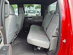 2025 Chevrolet Silverado 2500 Crew Cab SRW 4x4 Pickup for sale #SF251159 - photo 7