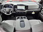 2025 Chevrolet Silverado 2500 Crew Cab SRW 4x4 Pickup for sale #SF251159 - photo 8