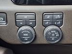 2025 Chevrolet Silverado 2500 Crew Cab SRW 4x4 Pickup for sale #SF251159 - photo 9
