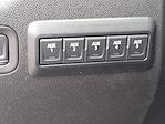 2025 Chevrolet Silverado 3500 Crew Cab DRW 4x4 Cab Chassis for sale #SF257468 - photo 10