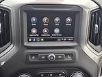 2025 Chevrolet Silverado 3500 Crew Cab DRW 4x4 Cab Chassis for sale #SF257468 - photo 12