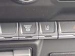 2025 Chevrolet Silverado 3500 Crew Cab DRW 4x4 Cab Chassis for sale #SF257468 - photo 14