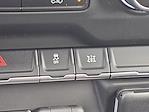 2025 Chevrolet Silverado 3500 Crew Cab DRW 4x4 Cab Chassis for sale #SF257468 - photo 15
