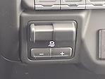 2025 Chevrolet Silverado 3500 Crew Cab DRW 4x4 Cab Chassis for sale #SF257468 - photo 16