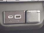 2025 Chevrolet Silverado 3500 Crew Cab DRW 4x4 Cab Chassis for sale #SF257468 - photo 17