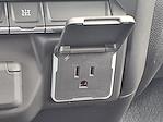 2025 Chevrolet Silverado 3500 Crew Cab DRW 4x4 Cab Chassis for sale #SF257468 - photo 18