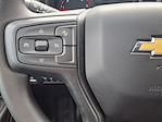 2025 Chevrolet Silverado 3500 Crew Cab DRW 4x4 Cab Chassis for sale #SF257468 - photo 19