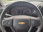 2025 Chevrolet Silverado 3500 Crew Cab DRW 4x4 Cab Chassis for sale #SF257468 - photo 21