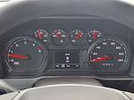 2025 Chevrolet Silverado 3500 Crew Cab DRW 4x4 Cab Chassis for sale #SF257468 - photo 22