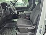 2025 Chevrolet Silverado 3500 Crew Cab DRW 4x4 Cab Chassis for sale #SF257468 - photo 6
