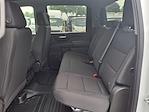 2025 Chevrolet Silverado 3500 Crew Cab DRW 4x4 Cab Chassis for sale #SF257468 - photo 7