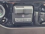 2025 Chevrolet Silverado 2500 Crew Cab 4x4 Pickup for sale #SF276192 - photo 10