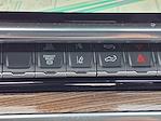2025 Chevrolet Silverado 2500 Crew Cab 4x4 Pickup for sale #SF276192 - photo 11