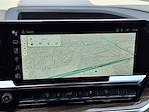 2025 Chevrolet Silverado 2500 Crew Cab 4x4 Pickup for sale #SF276192 - photo 13