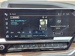 2025 Chevrolet Silverado 2500 Crew Cab 4x4 Pickup for sale #SF276192 - photo 14