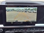 2025 Chevrolet Silverado 2500 Crew Cab 4x4 Pickup for sale #SF276192 - photo 15