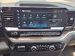 2025 Chevrolet Silverado 2500 Crew Cab 4x4 Pickup for sale #SF276192 - photo 16