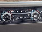 2025 Chevrolet Silverado 2500 Crew Cab 4x4 Pickup for sale #SF276192 - photo 17