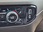 2025 Chevrolet Silverado 2500 Crew Cab 4x4 Pickup for sale #SF276192 - photo 18