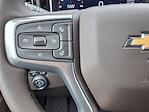 2025 Chevrolet Silverado 2500 Crew Cab 4x4 Pickup for sale #SF276192 - photo 19
