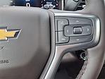 2025 Chevrolet Silverado 2500 Crew Cab 4x4 Pickup for sale #SF276192 - photo 20