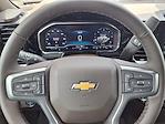 2025 Chevrolet Silverado 2500 Crew Cab 4x4 Pickup for sale #SF276192 - photo 21