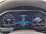 2025 Chevrolet Silverado 2500 Crew Cab 4x4 Pickup for sale #SF276192 - photo 22