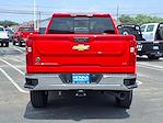 2025 Chevrolet Silverado 2500 Crew Cab 4x4 Pickup for sale #SF276192 - photo 5