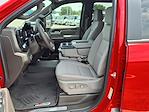2025 Chevrolet Silverado 2500 Crew Cab 4x4 Pickup for sale #SF276192 - photo 6