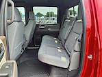2025 Chevrolet Silverado 2500 Crew Cab 4x4 Pickup for sale #SF276192 - photo 7