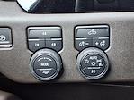 2025 Chevrolet Silverado 2500 Crew Cab 4x4 Pickup for sale #SF276192 - photo 9