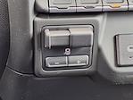 2025 Chevrolet Silverado 2500 Crew Cab SRW 4x4 Pickup for sale #SF284625 - photo 10