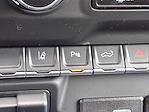 2025 Chevrolet Silverado 2500 Crew Cab SRW 4x4 Pickup for sale #SF284625 - photo 11