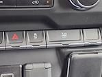 2025 Chevrolet Silverado 2500 Crew Cab SRW 4x4 Pickup for sale #SF284625 - photo 12