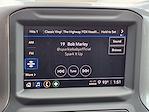2025 Chevrolet Silverado 2500 Crew Cab SRW 4x4 Pickup for sale #SF284625 - photo 13