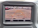 2025 Chevrolet Silverado 2500 Crew Cab SRW 4x4 Pickup for sale #SF284625 - photo 14
