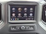 2025 Chevrolet Silverado 2500 Crew Cab SRW 4x4 Pickup for sale #SF284625 - photo 15