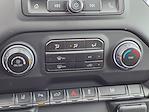2025 Chevrolet Silverado 2500 Crew Cab SRW 4x4 Pickup for sale #SF284625 - photo 16