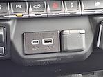 2025 Chevrolet Silverado 2500 Crew Cab SRW 4x4 Pickup for sale #SF284625 - photo 17
