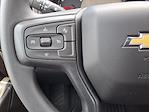 2025 Chevrolet Silverado 2500 Crew Cab SRW 4x4 Pickup for sale #SF284625 - photo 19