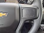 2025 Chevrolet Silverado 2500 Crew Cab SRW 4x4 Pickup for sale #SF284625 - photo 20