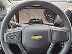 2025 Chevrolet Silverado 2500 Crew Cab SRW 4x4 Pickup for sale #SF284625 - photo 21