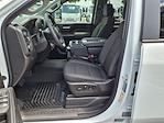 2025 Chevrolet Silverado 2500 Crew Cab SRW 4x4 Pickup for sale #SF284625 - photo 6