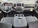 2025 Chevrolet Silverado 2500 Crew Cab SRW 4x4 Pickup for sale #SF284625 - photo 8