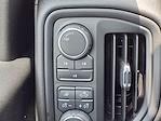 2025 Chevrolet Silverado 2500 Crew Cab SRW 4x4 Pickup for sale #SF284625 - photo 9